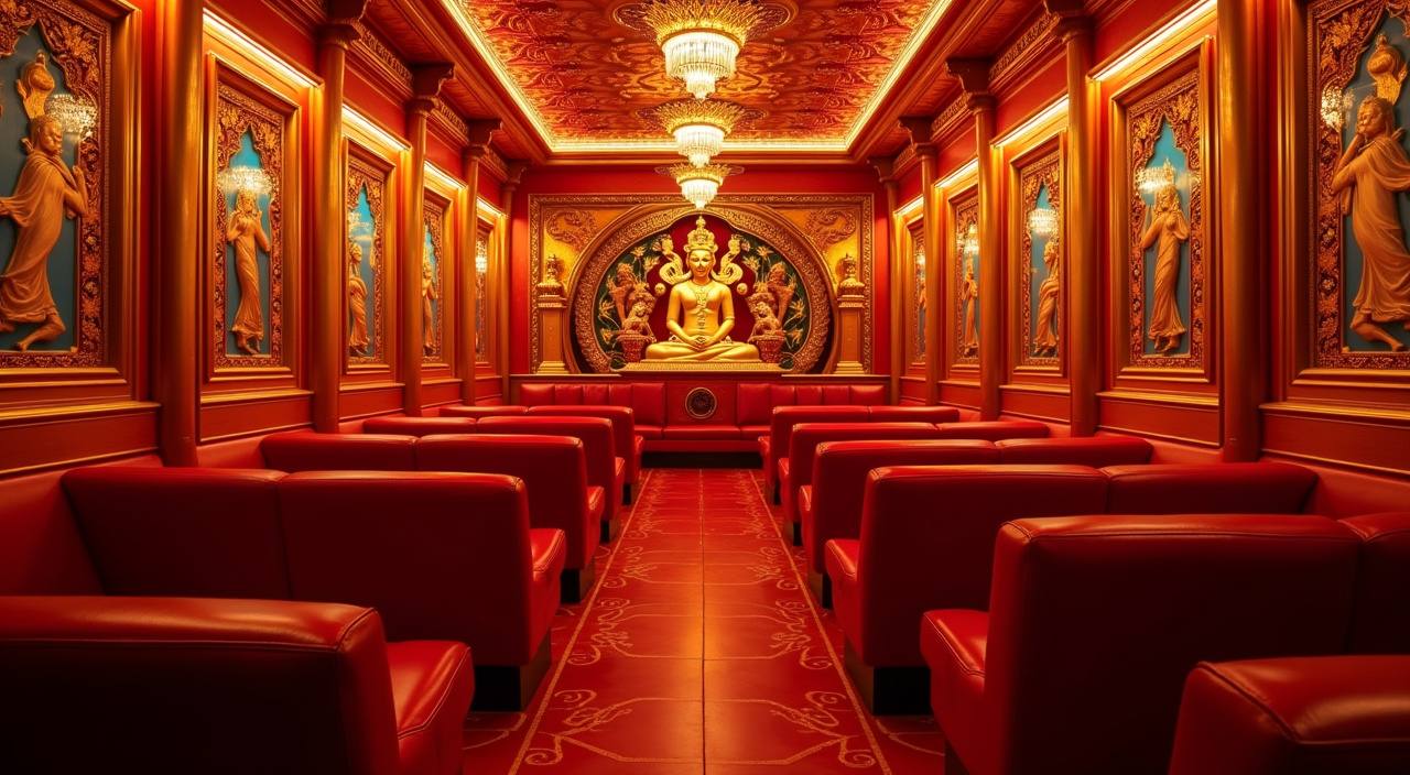 thai2d3d Andar Bahar