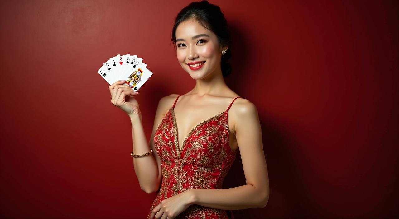 thai2d3d Silver Bullet